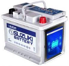 باطری های یک بار مصرف