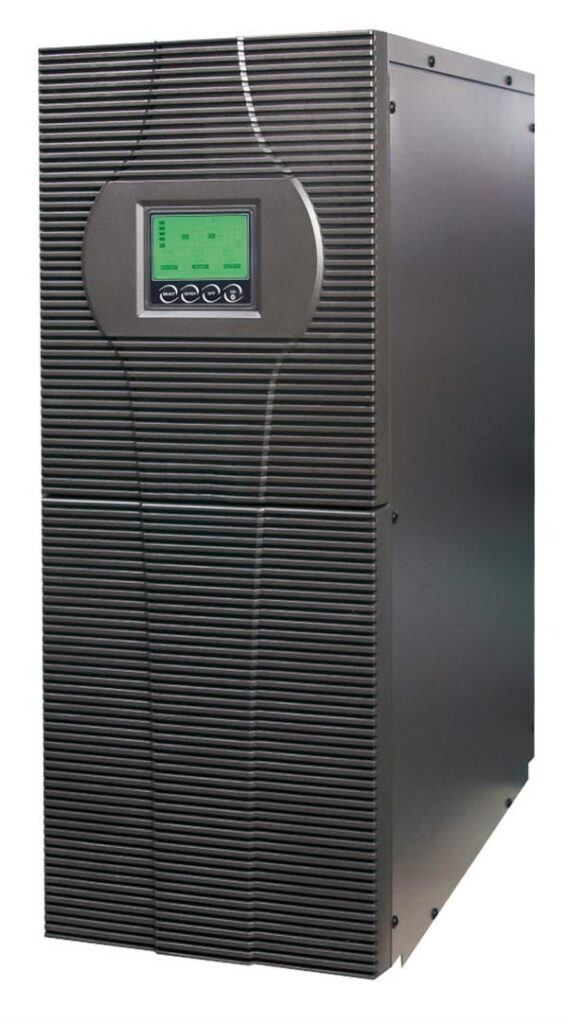 یو پی اس SIEL ENERGY