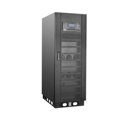 یو پی اس پاورویر ایتون