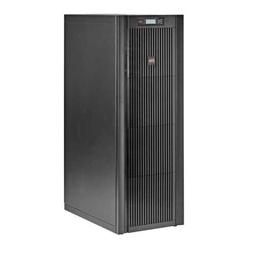 یو پی اس مکلسان 40kava