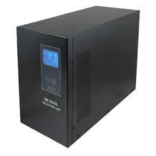 یو پی اس سیستم­های نوبت­ دهی