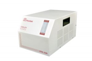 خرید استابلایزر فاراتل