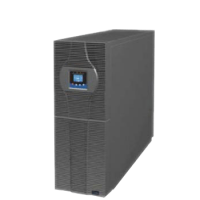 استابلایزر اگزیم پاور