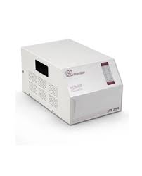 خرید استابلایزر فاراتل