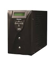 برند های معتبر یو پی اس