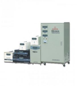 استابلایزر آسانسور