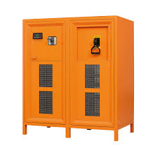 انواع stabilizer