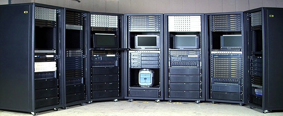 یو پی اس های تکام