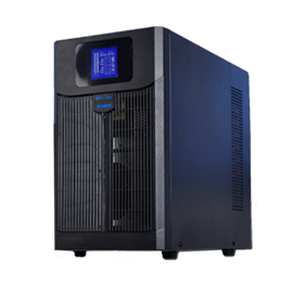  تعمیر یو پی اس پورتک