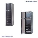 Symmetra-PX-20kW-Scalable-to-40kW-N+1