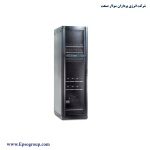 یو پی اس Symmetra PX 20kW Scalable to 40kW - Image 2