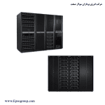یو پی اس Symmetra PX 125kW Scalable to 500kW - Image 2
