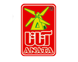 anata-logo