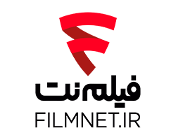 filmnet-logo