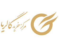 galleriamall-logo