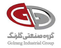 golrang-logo