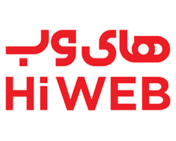 hiweb-logo