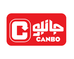 janbo-logo