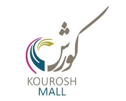 koroushmall-logo