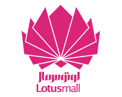 lotousmall-logo