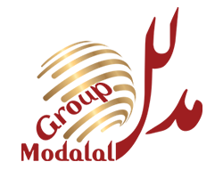 modalal-logo