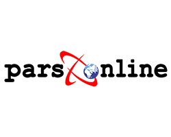 parsonline-logo