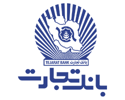 tejarat-logo