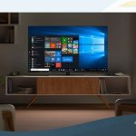 یو پی اس تجهیزات صوتی تصویری