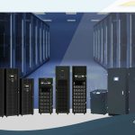 چرا خرید یو پی اس برای تجهیزات برقی ضروری است؟