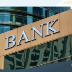 استابلایزر بانک و دیتاسنتر